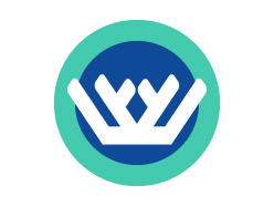 Муниципальное автономное дошкольное образовательное учреждение города Нижневартовска детский сад №41 