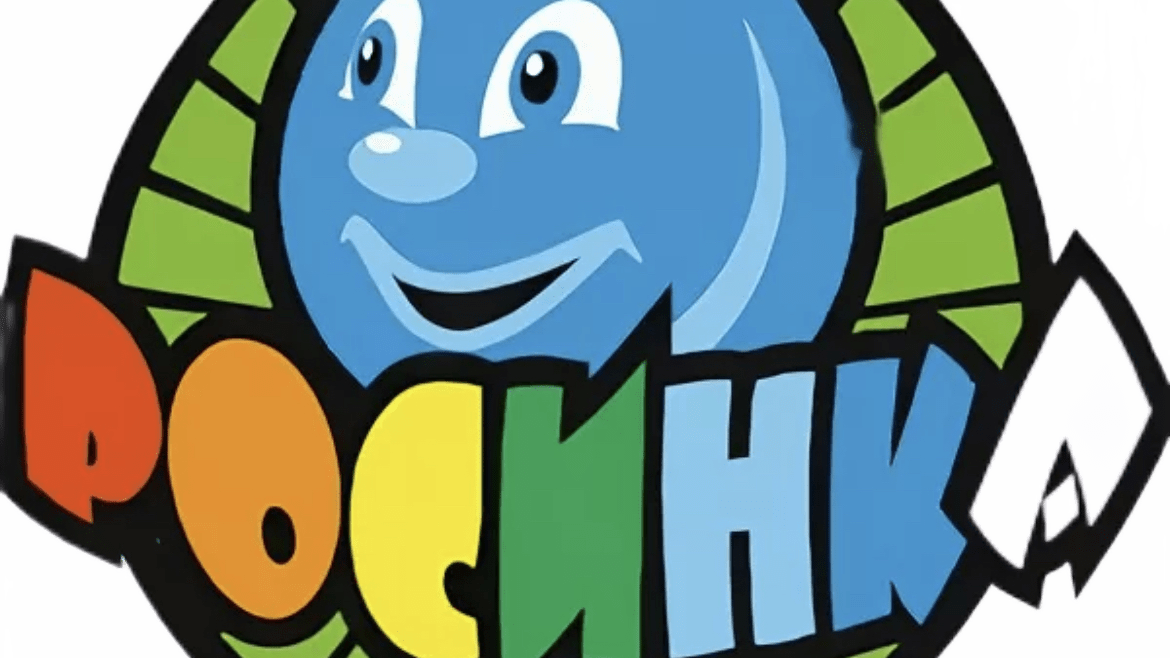 Символика организации